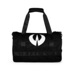 WeaQon Gym Bag