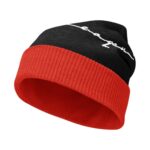 WeaQon Knitted Beanie KG - Image 2