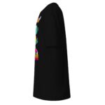 Men’s premium heavyweight tee - Image 5