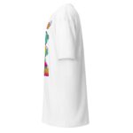 Men’s premium heavyweight tee - Image 6