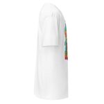 Men’s premium heavyweight tee - Image 7