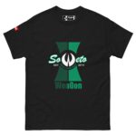 WQN Unisex classic tee