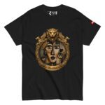 WeaQon Unisex Classic T-Shirt