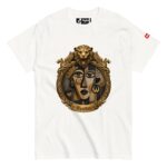 WeaQon Unisex Classic T-Shirt - Image 2
