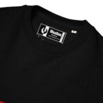 WQN Eco Sweatshirt - Image 5