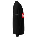 WQN Eco Sweatshirt - Image 3