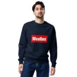 WQN Eco Sweatshirt