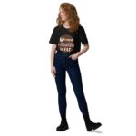Husttle to Eat - Unisex - Image 5