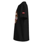 Husttle to Eat - Unisex - Image 6