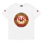 WeaQon Unisex T-shirt - Image 7