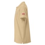 WeaQon Premium Polo shirt - Image 9