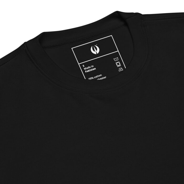 WQN Premium Sweatshirt - Image 4