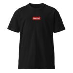Unisex premium t-shirt - Image 4