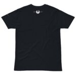 Unisex premium t-shirt - Image 9
