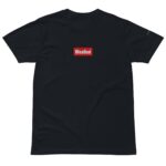 Unisex premium t-shirt - Image 8