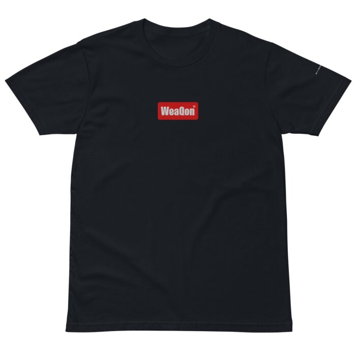 Unisex premium t-shirt - Image 8