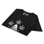 MK's Women’s basic softstyle t-shirt - Image 3