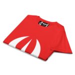 WeaQon Women’s basic softstyle t-shirt - Image 5