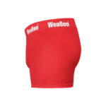 WeaQon Red Boxer Briefs - Image 4