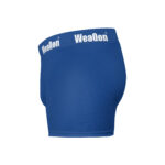 WeaQon Blue Boxer Briefs - Image 6