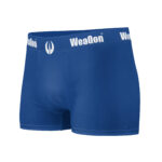 WeaQon Blue Boxer Briefs - Image 7