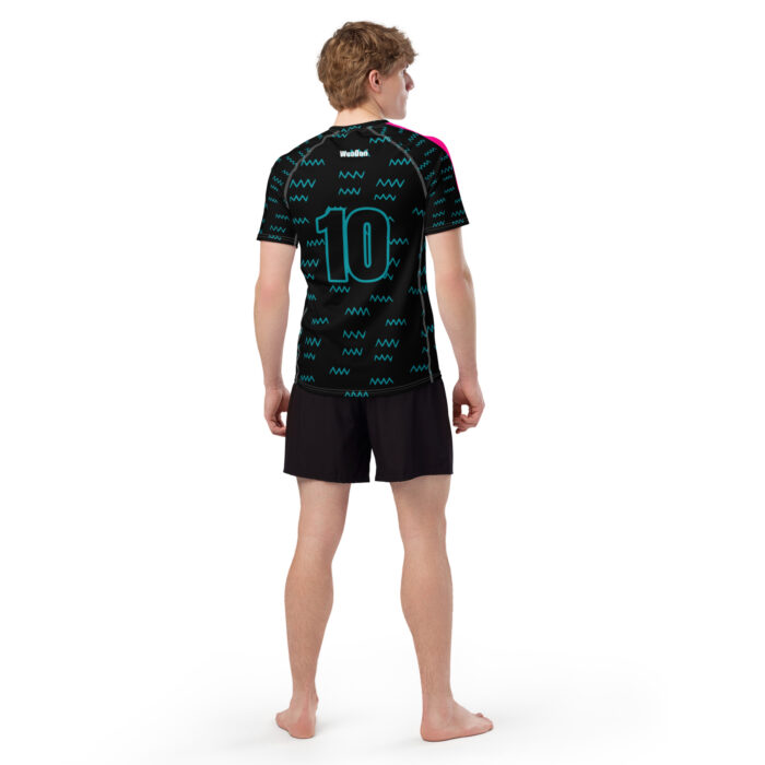 WeaQon Men’s sports - Image 6