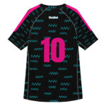 WeaQon Men’s sports - Image 2