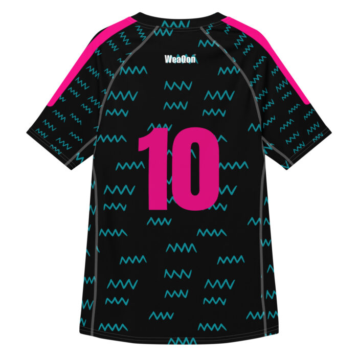 WeaQon Men’s sports - Image 2