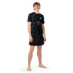 WeaQon Men’s sports - Image 5