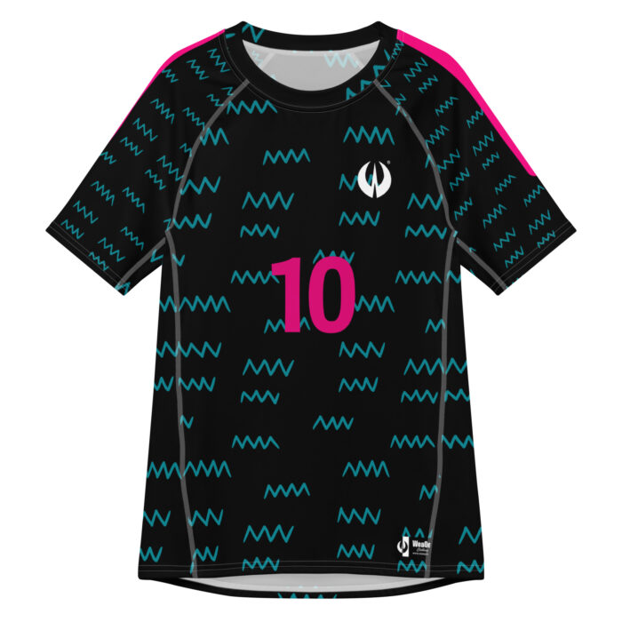 WeaQon Men’s sports - Image 4