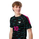 WeaQon Men’s sports - Image 3
