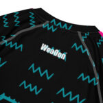 WeaQon Men’s sports - Image 9