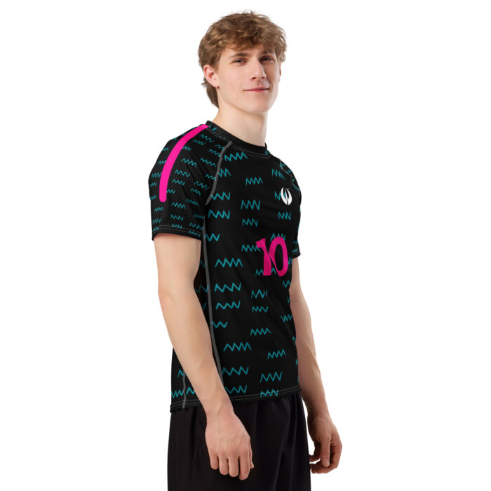 WeaQon Men’s sports - Image 7