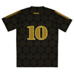 Sports Jersey - Image 6