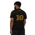 Sports Jersey - Image 5