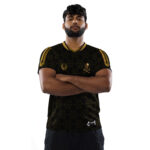 Sports Jersey - Image 4