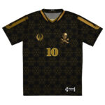 Sports Jersey