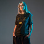 Sports Jersey - Image 9