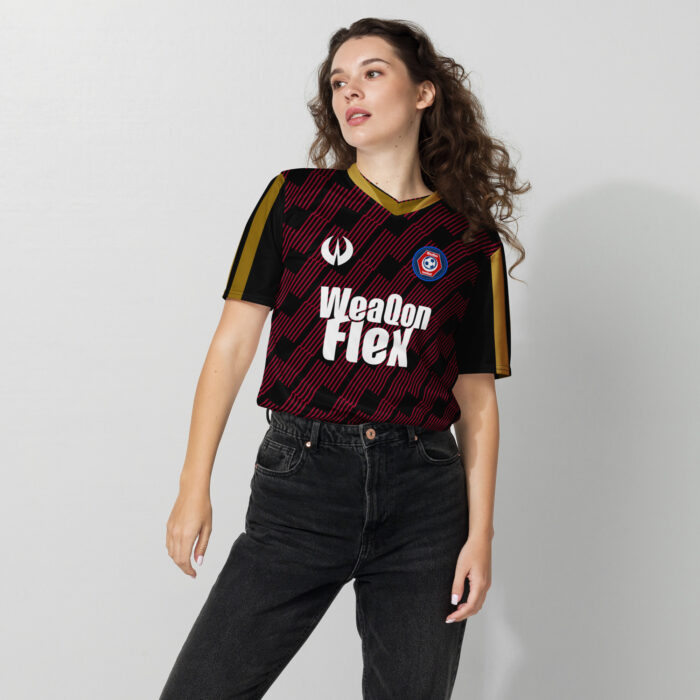 all-over-print-recycled-unisex-sports-jersey-white-front-6a634acf9adaa.jpg Recycled unisex Sports Jersey - Image 7