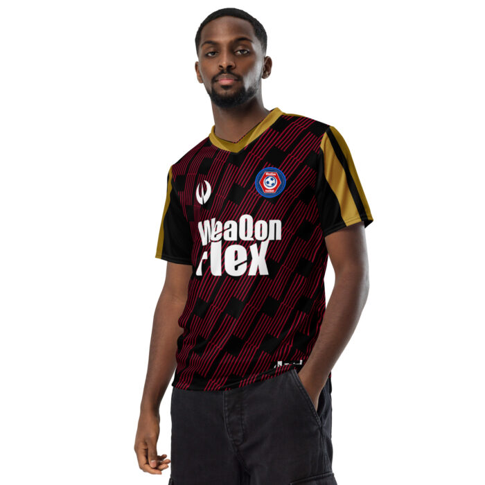 all-over-print-recycled-unisex-sports-jersey-white-front-6a634acf9bfb0.jpg Recycled unisex Sports Jersey - Image 4