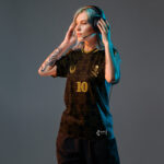 Sports Jersey - Image 10