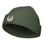 WeaQon Fisherman Beanie - Image 6