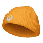 WeaQon Fisherman Beanie - Image 7
