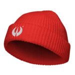 WeaQon Fisherman Beanie - Image 5