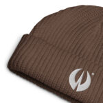 WeaQon Fisherman Beanie - Image 8
