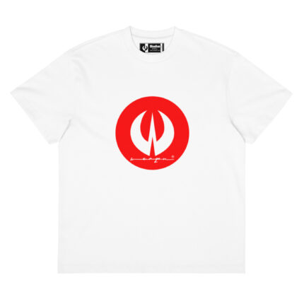 blank