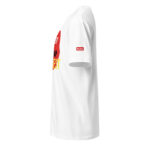 WeaQon NYB T-shirt - Image 6