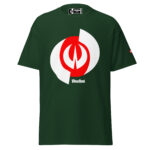WeaQon Cotton Unisex - Image 4