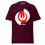 WeaQon Cotton Unisex - Image 2