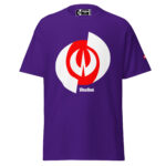 WeaQon Cotton Unisex - Image 3